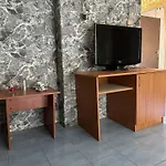 виктори Victory