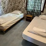 виктори Victory * شكوربيلوفتسي