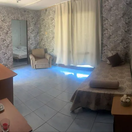 виктори Victory *