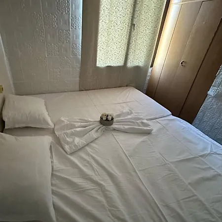 виктори Victory 캠프장 *