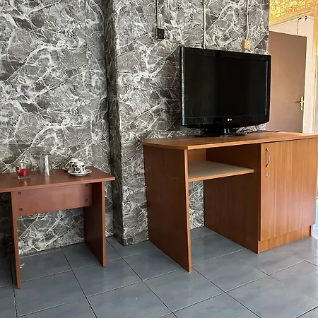 виктори Victory