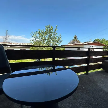 캠프장 виктори Victory 슈코르필로브치