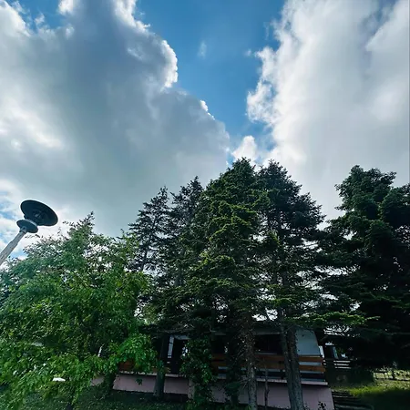 Kemping виктори Victory *