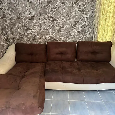 виктори Victory * 슈코르필로브치