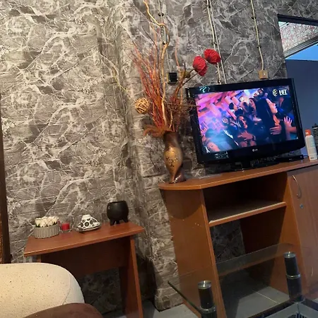 캠프장 виктори Victory