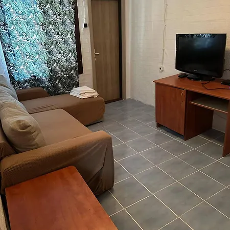 виктори Victory