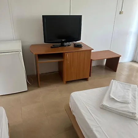 캠프장 виктори Victory *