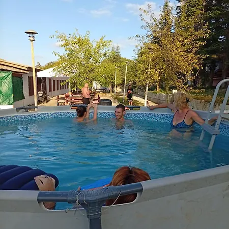 виктори Victory * 슈코르필로브치