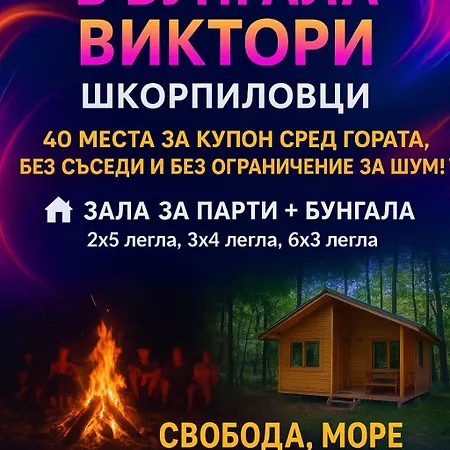 виктори Victory *