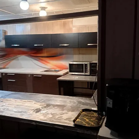 виктори Victory 슈코르필로브치