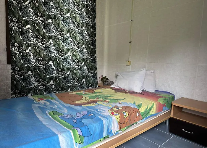 виктори Victory