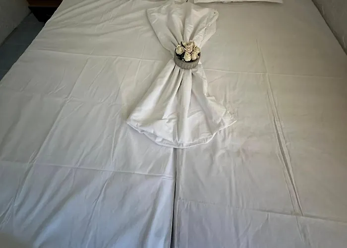 Kemp виктори Victory