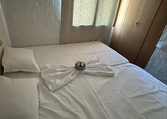 виктори Victory Kemping *