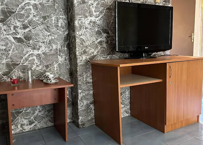 виктори Victory