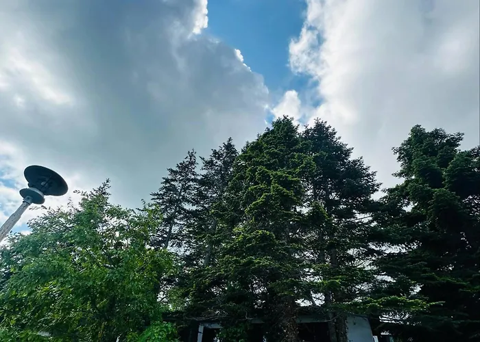 Kemping виктори Victory *