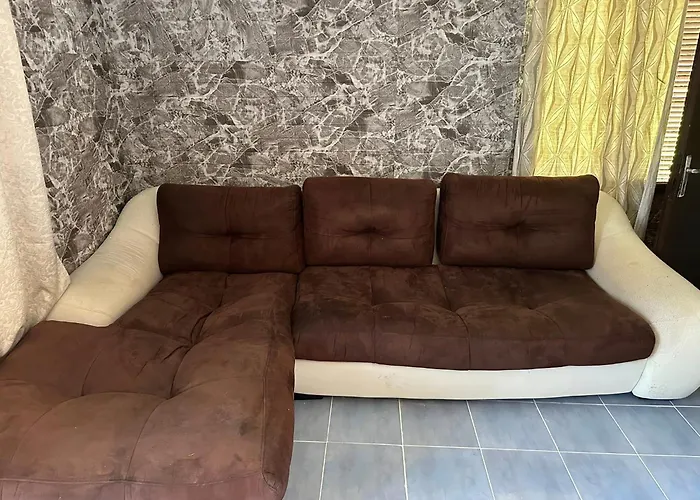 виктори Victory * Shkorpilovtsi