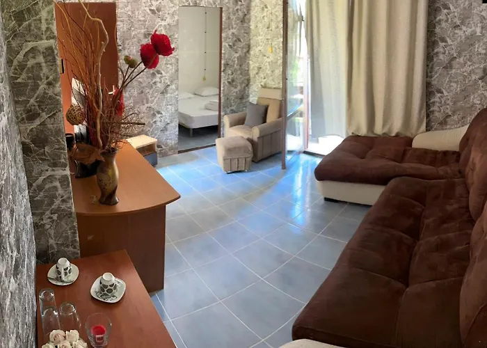 виктори Victory Kemp