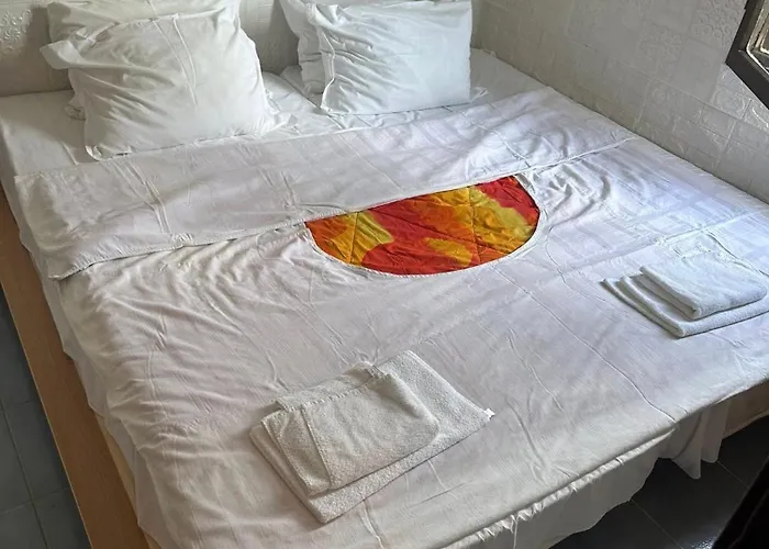 виктори Victory *