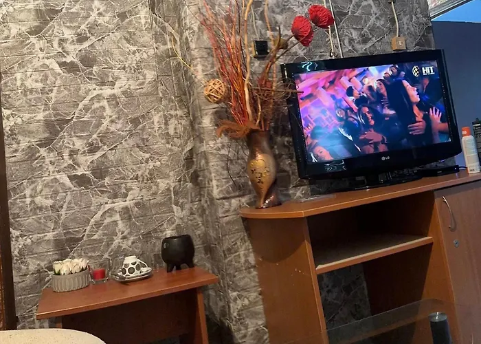 Kemp виктори Victory