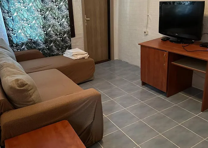 виктори Victory