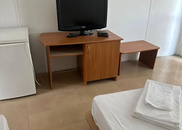 Kemp виктори Victory *