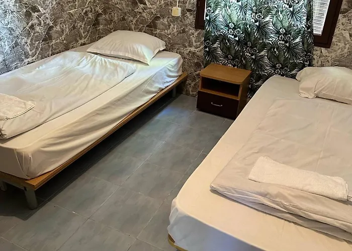 виктори Victory * Škorpilovci