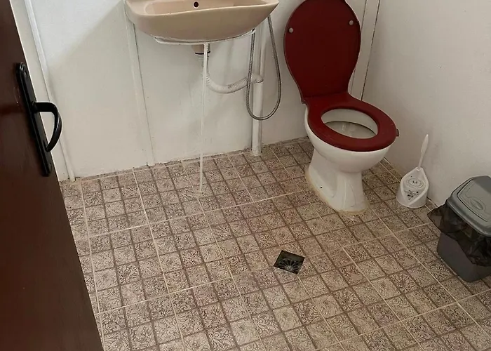 виктори Victory