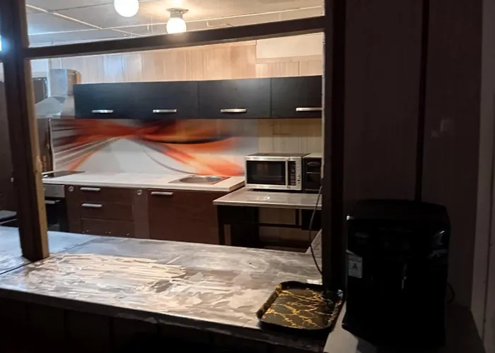 виктори Victory Shkorpilovtsi